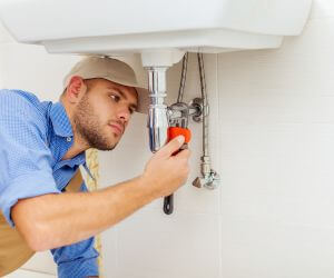 About Emergency plumbing pros Eden, NC